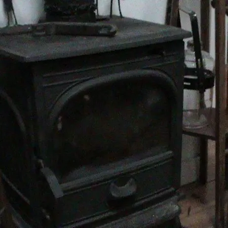 Casa Alfacinha Tipical House 別荘 *
